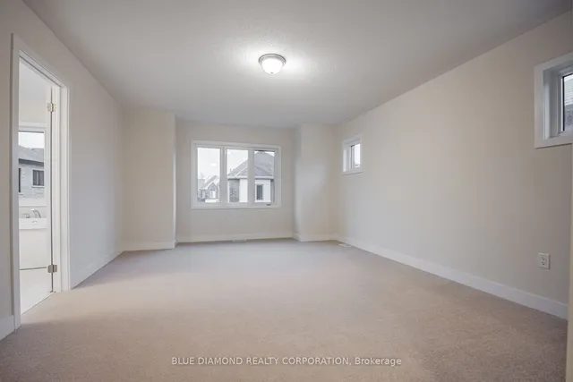 Additional image 14 of 605 BEARBERRY Pl