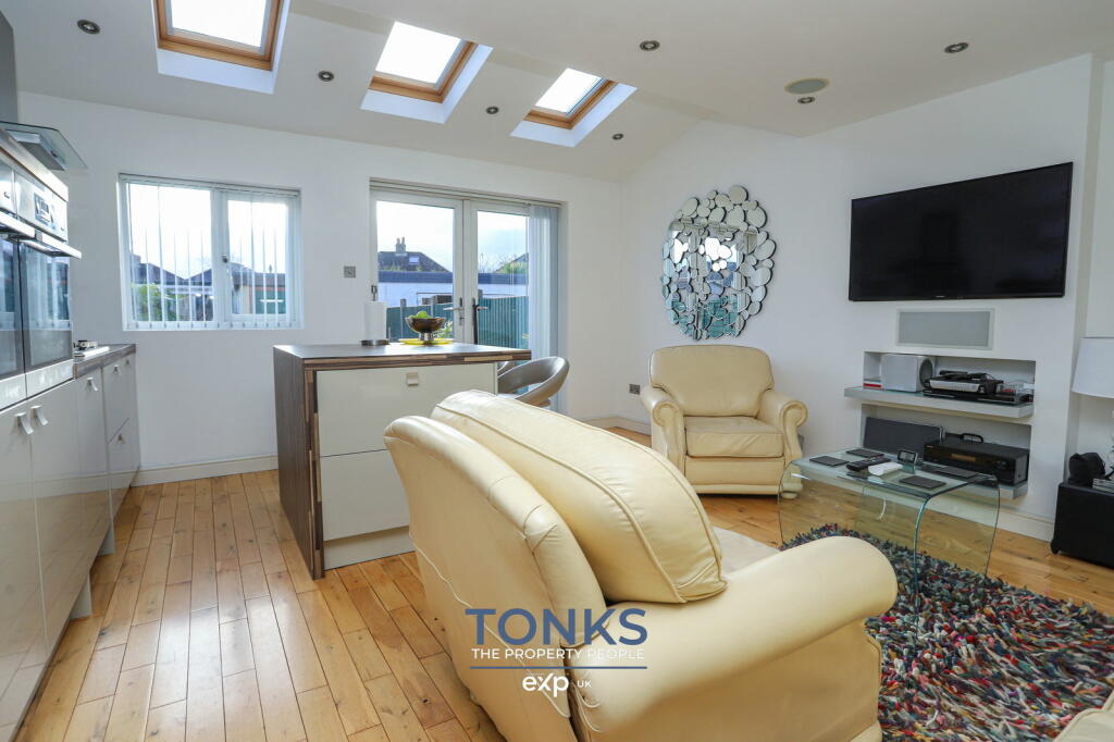 Additional image 22 of Dowar Road, Rednal, Birmingham, B45 8RA