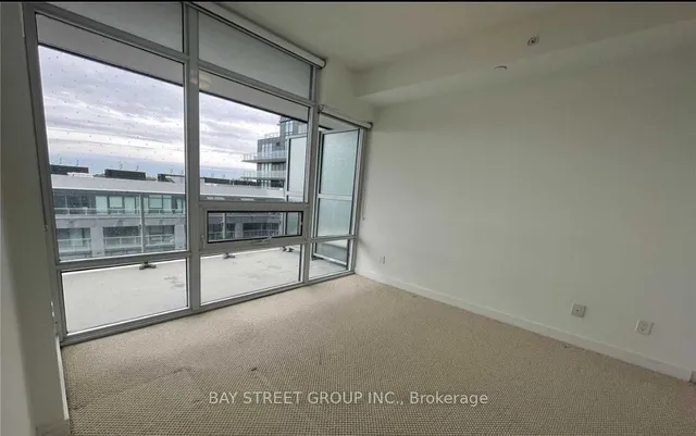 Additional image 5 of 621 Sheppard Ave Unit 530