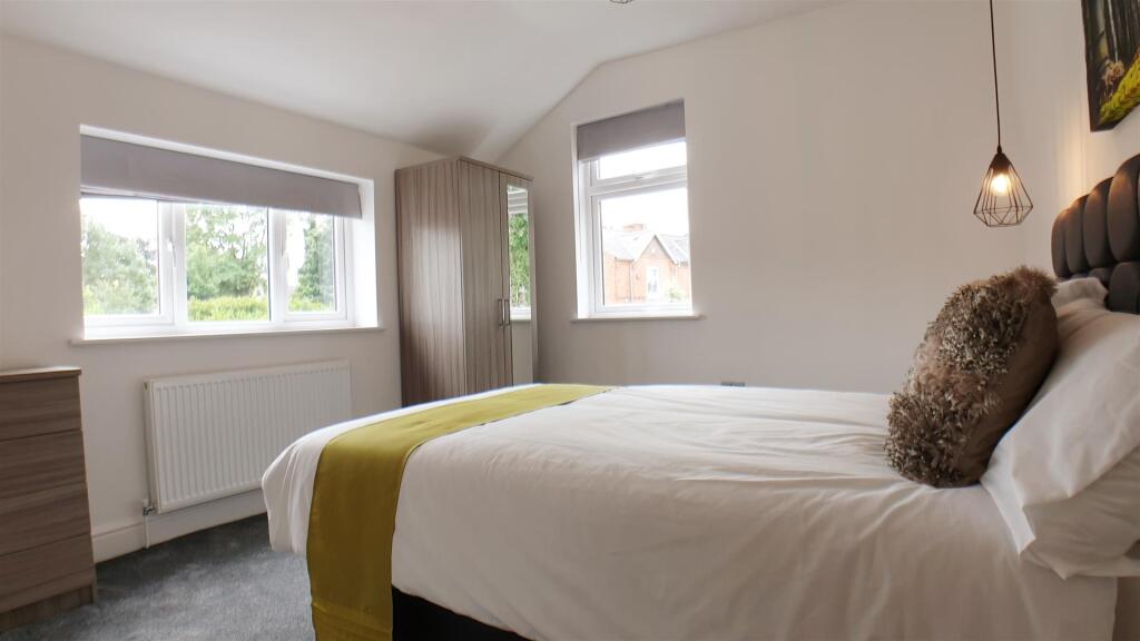 Additional image 8 of Yardley Road, Birmingham