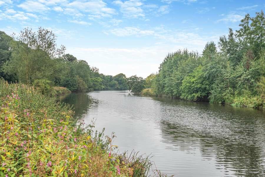 Additional image 2 of Waddow Hall, Waddington Road, Clitheroe