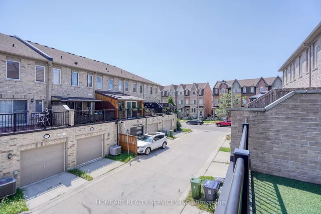 Additional image 20 of 1035 Ellesmere Rd