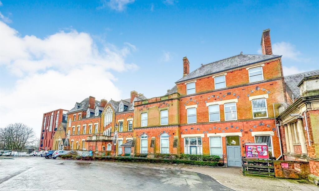 Additional image 26 of Royal Sutton Place, King Edwards Square, Sutton Coldfield