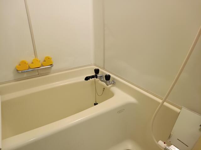 Additional image 5 of Kamitaga, Atami City, Shizuoka Prefecture