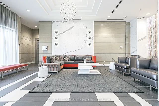 Additional image 32 of 50 Ann O'reilly Rd Unit 1111