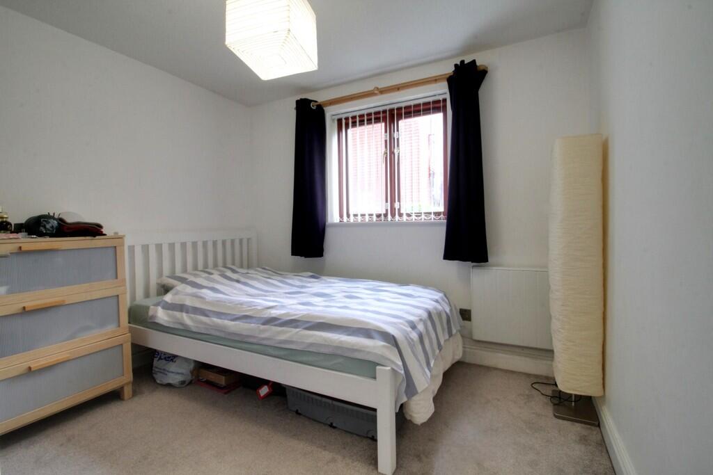 Additional image 4 of Kings Court, 108 Livery Street, St Pauls Square