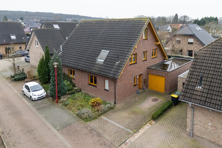 Additional image 2 of Johann-Roelevink-Weg 5