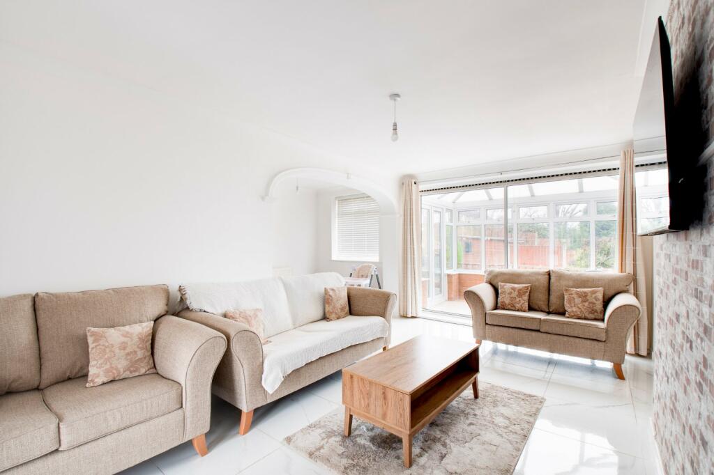 Additional image 17 of Middle Tree Road, Halesowen, West Midlands, B63