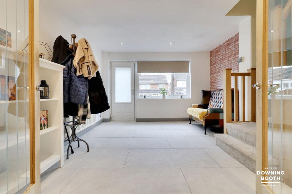 Additional image 9 of Waverley Avenue, Great Barr, Birmingham