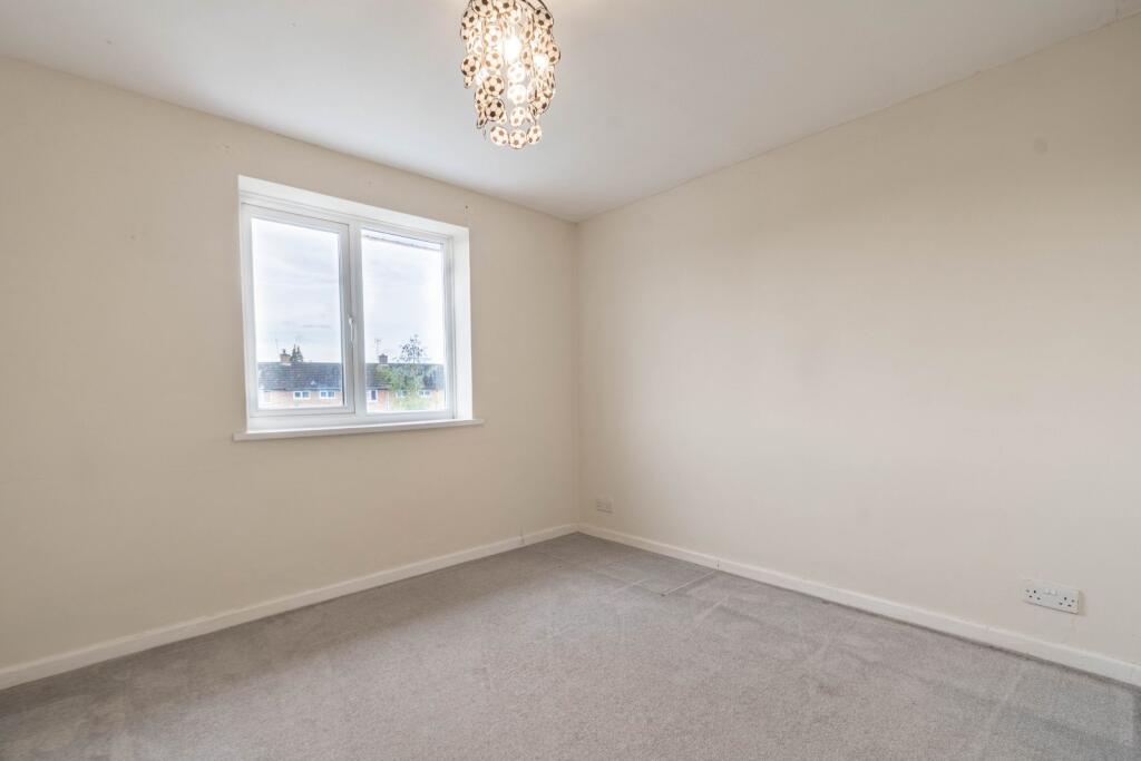 Additional image 13 of Meadow Road, Alcester, Warwickshire, B49