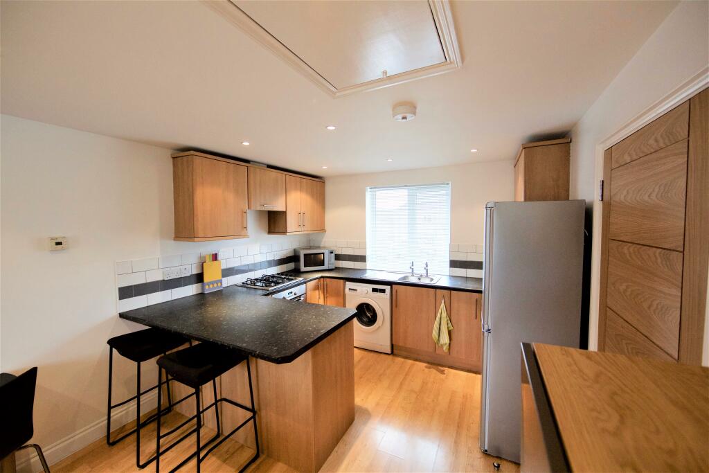 Additional image 8 of Worcester Park, Bath