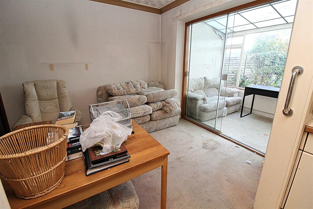 Additional image 24 of Balmoral Road, Castle Bromwich, Birmingham