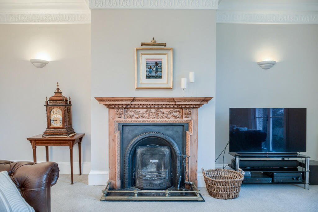 Additional image 13 of Grimley Lane Finstall Bromsgrove, Worcestershire, B60 3AF