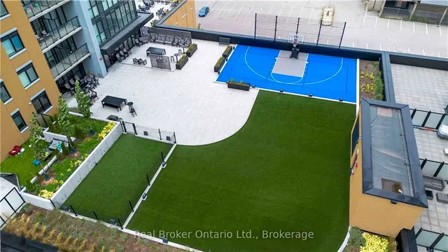 Additional image 36 of 108 Garment St Unit 904