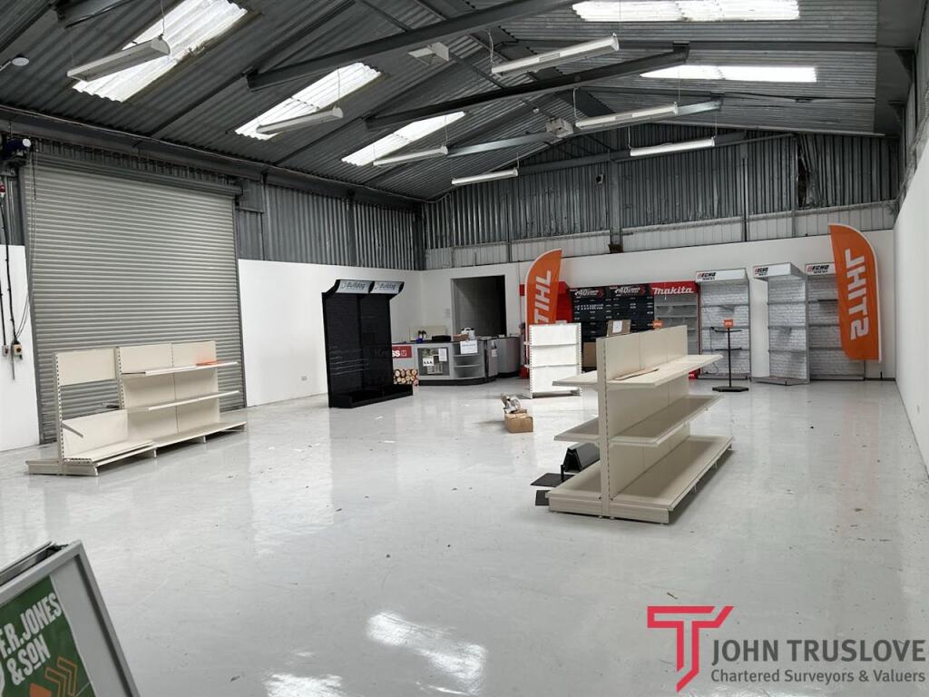 Additional image 19 of 18-19 Padgets Lane, Redditch, B98 0RA