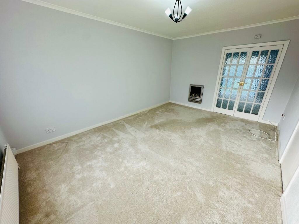 Additional image 5 of Morven Road, Sutton Coldfield