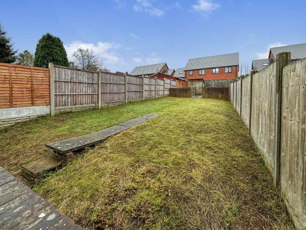 Additional image 14 of Telford Close, Smethwick, Birmingham