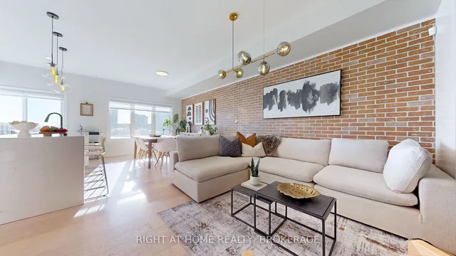 Additional image 6 of 360 Athabasca Common