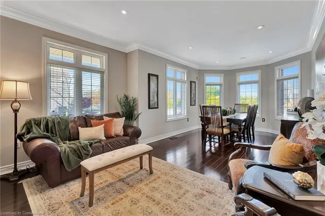 Additional image 6 of 19 Watershore Dr