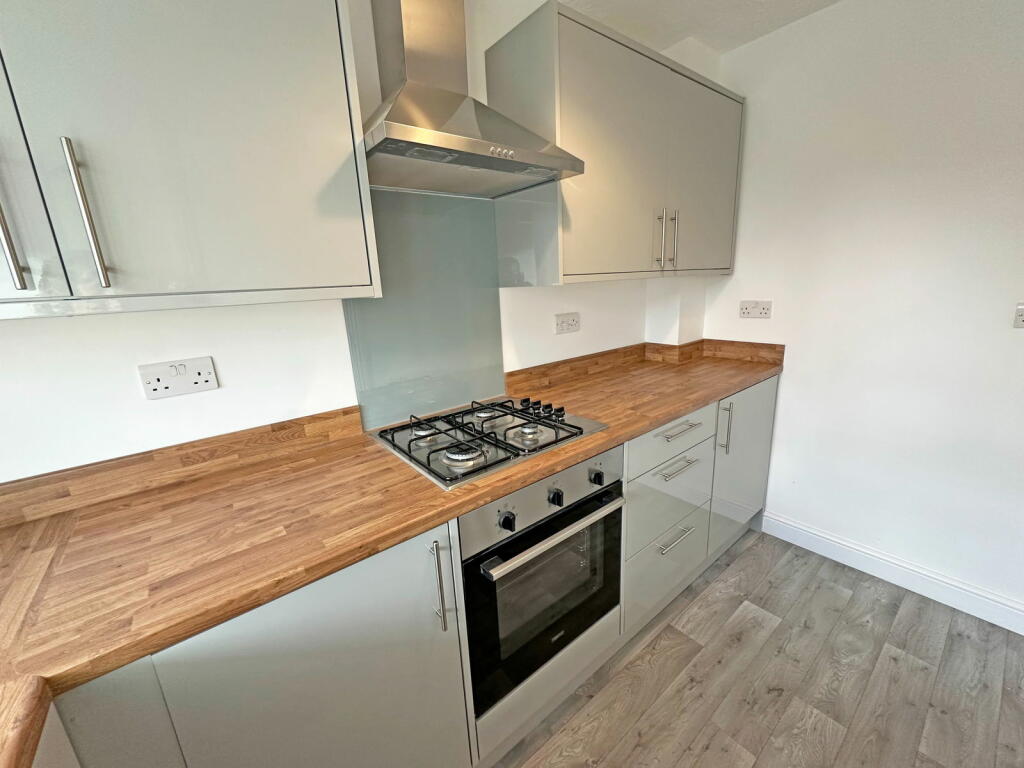 Additional image 13 of Kendal Grove, Solihull, B92 0PS