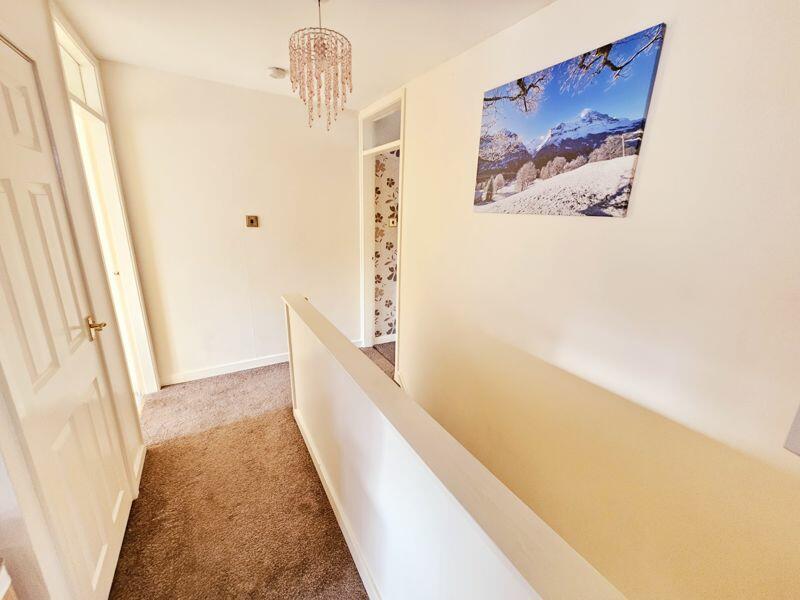 Additional image 10 of Beverley Croft, Erdington, Birmingham, B23 7NT