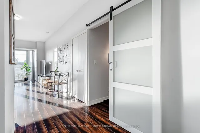 Additional image 9 of 5101 Dundas St Unit 312