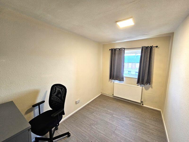 Additional image 6 of Willow Court, Willow Avenue, Edgbaston