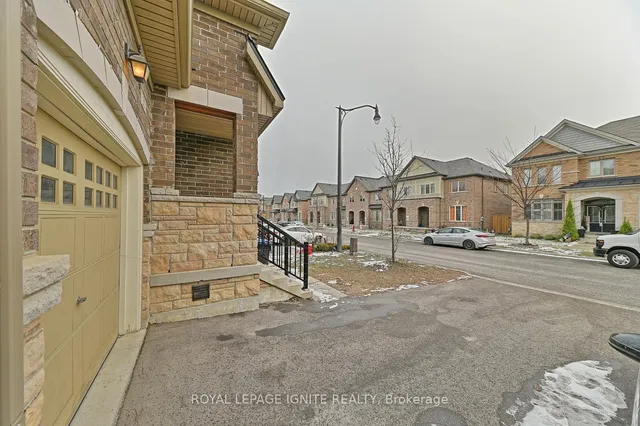 Additional image 39 of 22 Thornapple St