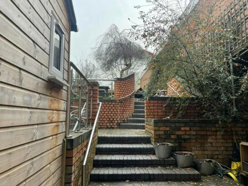 Additional image 11 of Leasehold Cafe Bar & Bakery, Alcester Road, Birmingham, B13 8HS