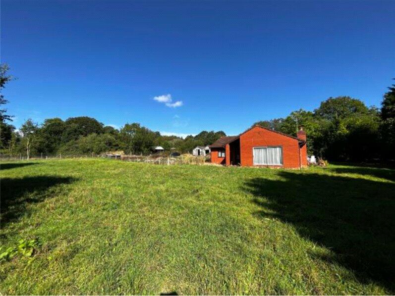 Additional image 8 of Woodfield Lane, Hatfield, AL9