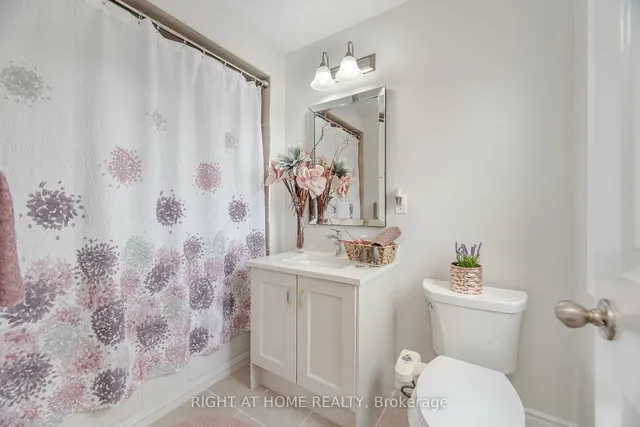 Additional image 33 of 3043 Isaac Ave