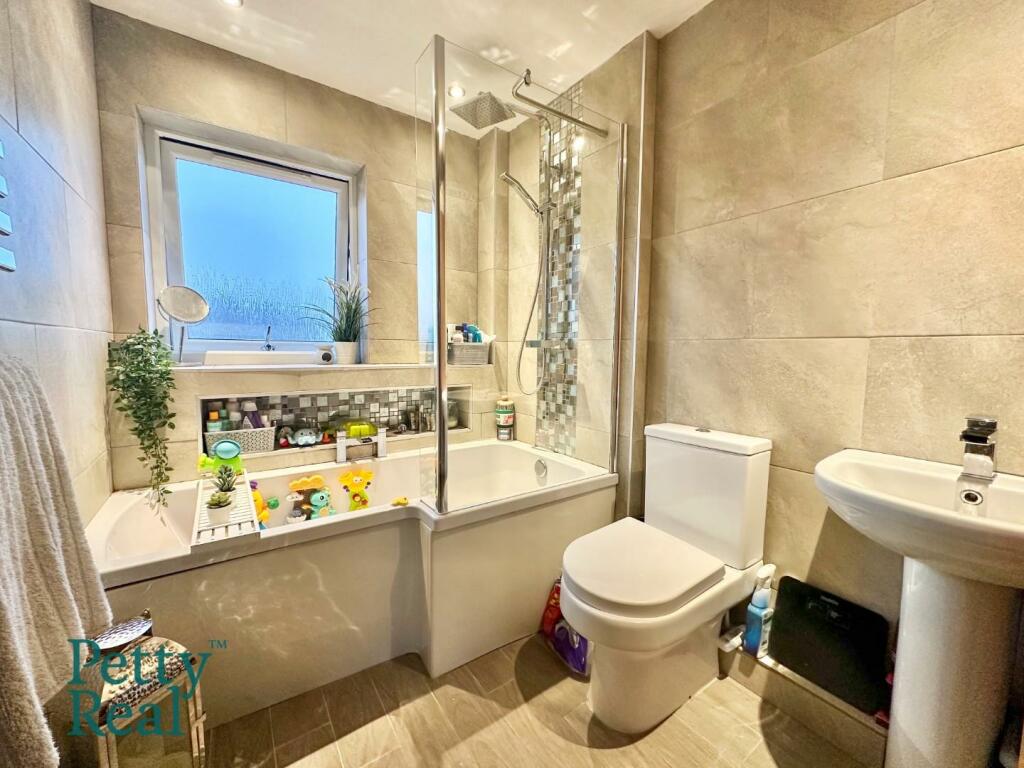 Additional image 5 of Beacon Close, Colne