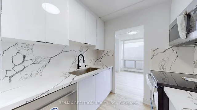 Additional image 20 of 2 Glamorgan Ave Unit 605