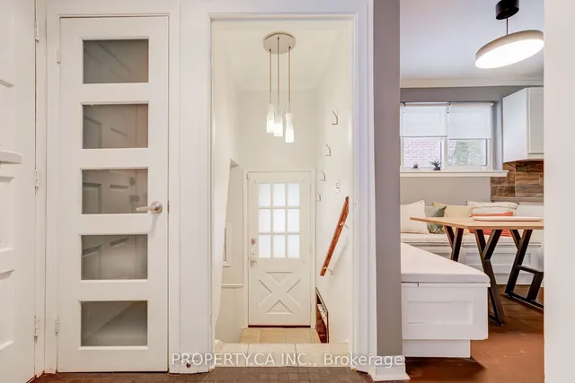 Additional image 22 of 42 Fintona Ave