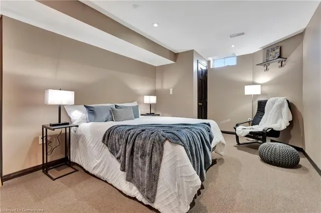 Additional image 27 of 19 Watershore Dr