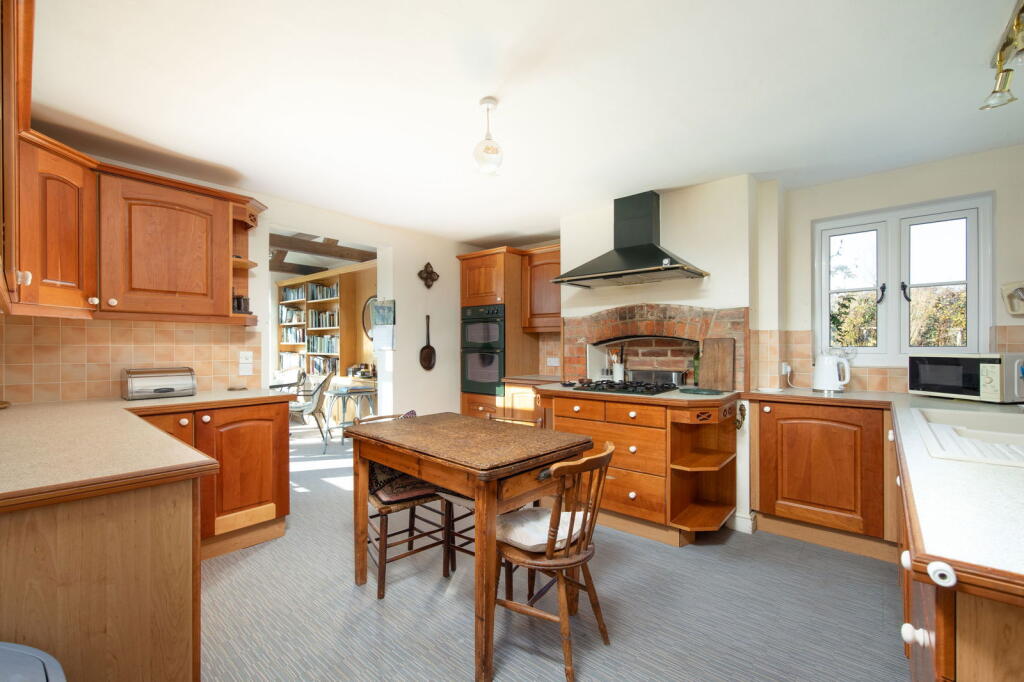 Additional image 7 of Semington, Trowbridge, BA14 6LH