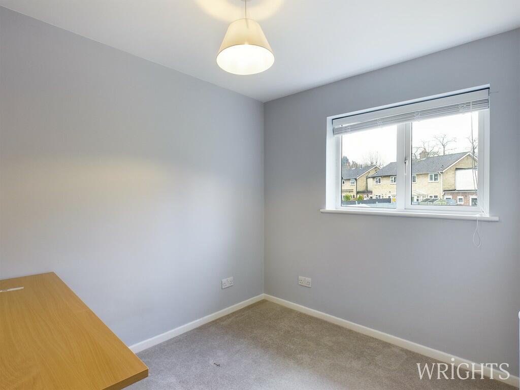 Additional image 8 of Harwood Hill, Welwyn Garden City