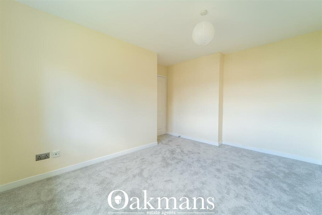 Additional image 14 of Hay Lane, Shirley, Solihull