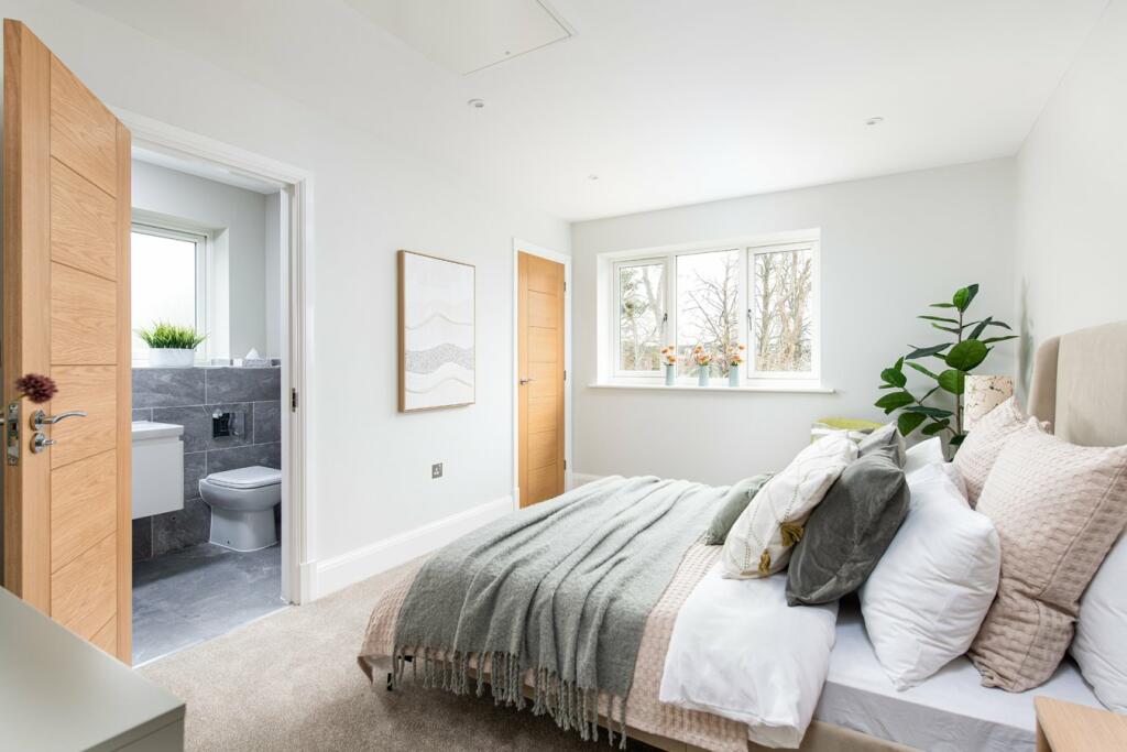 Additional image 5 of Polebarn Road, Trowbridge, BA14