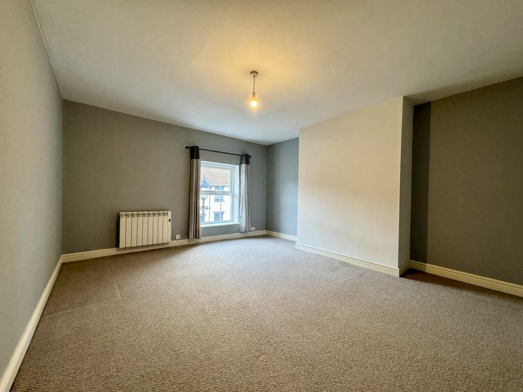 Additional image 6 of High Street, Ilchester, Yeovil, Somerset, BA22