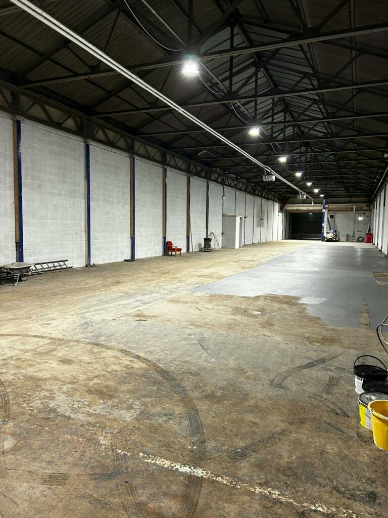 Additional image 7 of Bay  4, 875-901 Tyburn Road, Erdington, Birmingham, B24 9NY