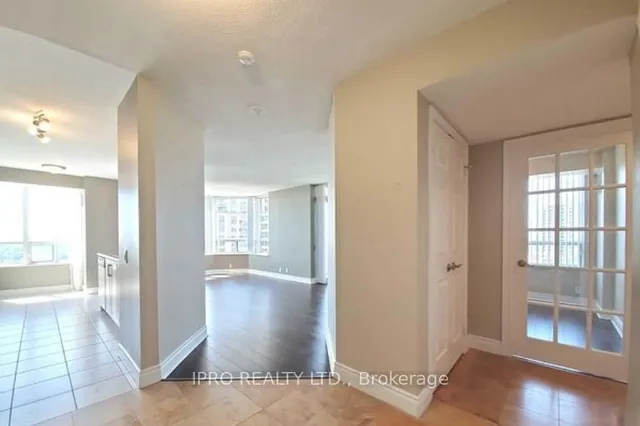 Additional image 4 of 80 Harrison Garden Blvd Unit 1926