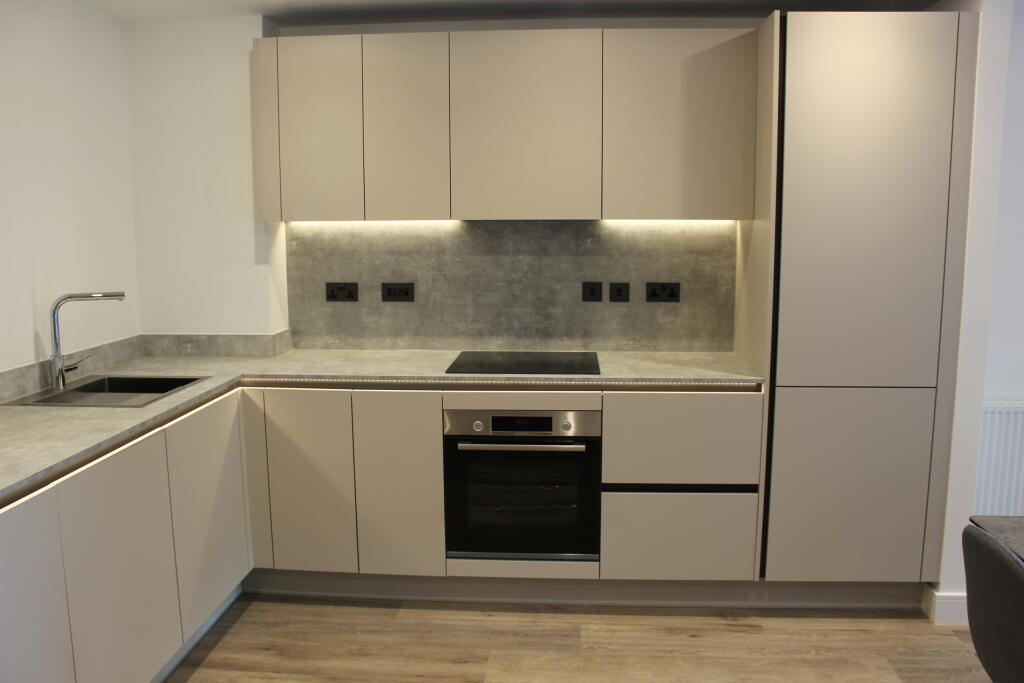 Additional image 8 of 61 Shadwell Street, Birmingham, Warwickshire