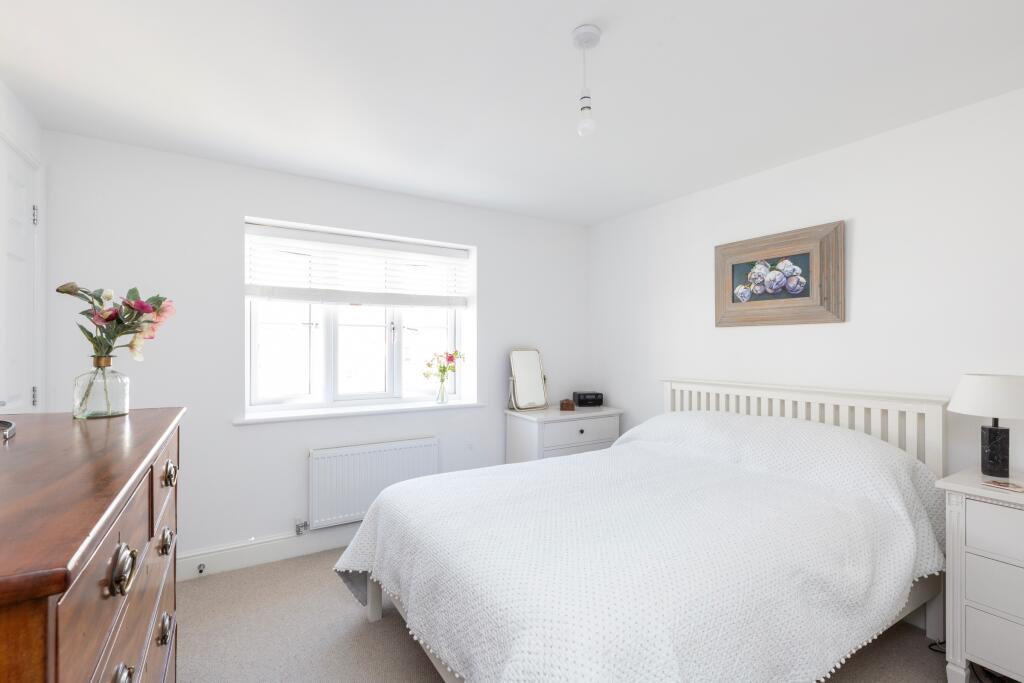 Additional image 5 of Coward Road, Mere, Warminster