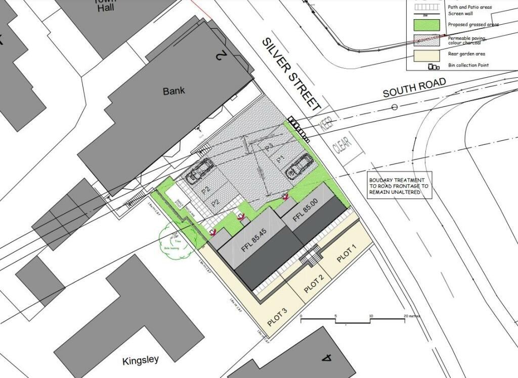 Additional image 10 of Silver Street, Midsomer Norton
