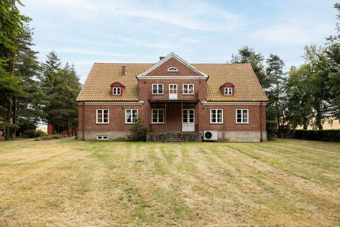 Additional image 2 of Vinnebergsvägen 94