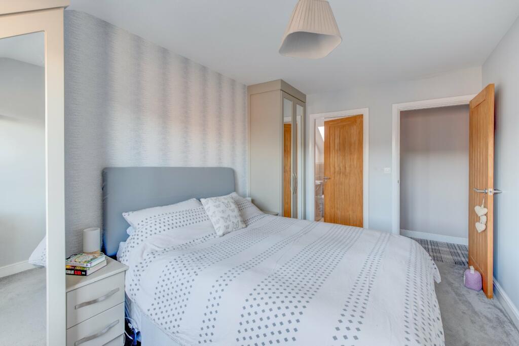 Additional image 15 of Bromsgrove Road, Studley, Warwickshire, B80