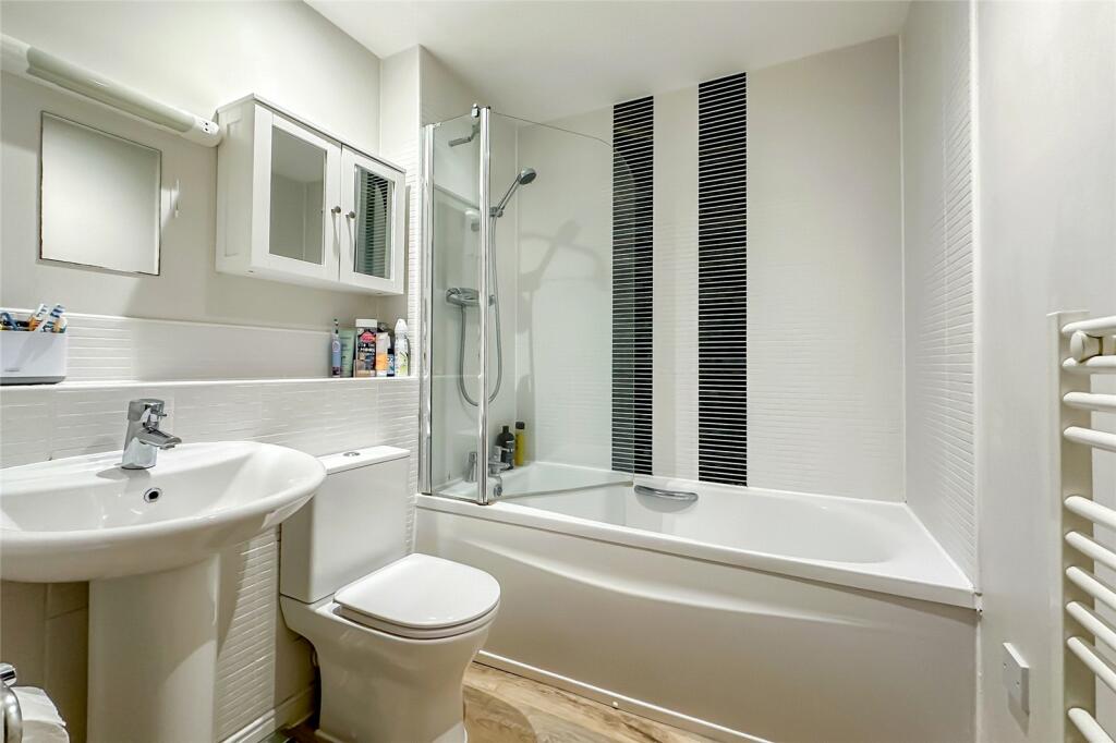 Additional image 7 of Geescroft Walk, Harpenden, Hertfordshire