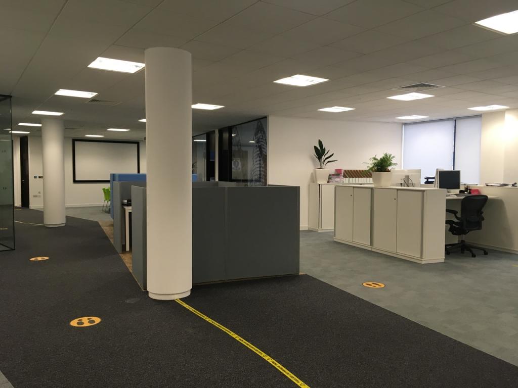 Additional image 6 of Alchemy, Alchemy House, Bessemer Road, Welwyn Garden City, AL7 1HE