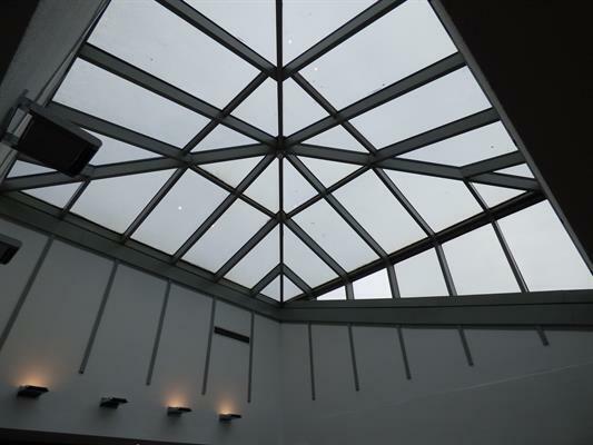 Additional image 12 of Unit 2610, The Crescent, Birmingham, West Midlands